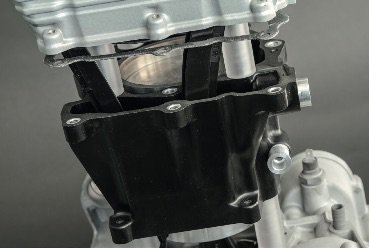 f_articles_fraunher-ict-sumimoto-collaboration-cylinder-housing.jpg