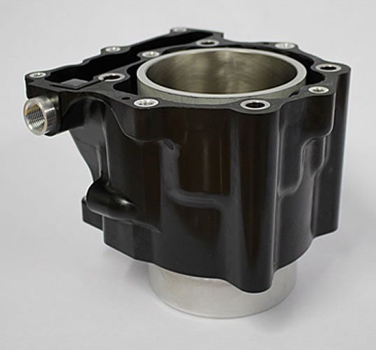 img_sbhpp_s_apps_auto-pm2-casing-5.jpg