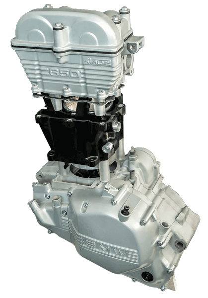 img_sbhpp_s_apps_auto-pm2-casing-7.png