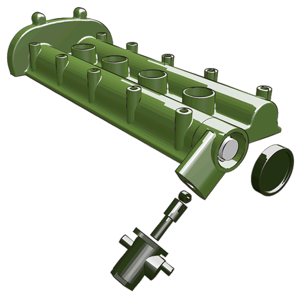 img_sbhpp_s_apps_auto-pm2-cover-3.png